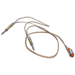 Recamania - Termocoppia di riscaldatore Balay PGF375K02E/01 427332 precio