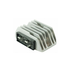 Ama - Regolatore Di Tensione Lombardini 12V Controfase Equivalente Saprisa (17038) características