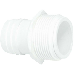 Girevole per tubo galleggiante - Rif. 42040 características