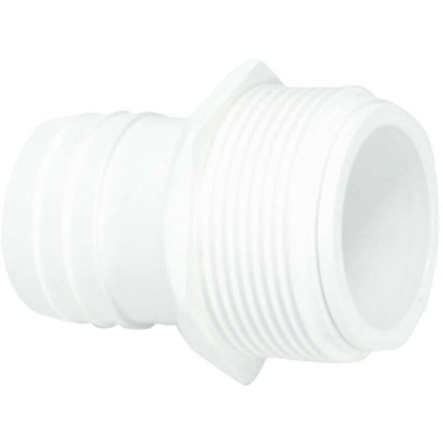 Girevole per tubo galleggiante - Rif. 42040