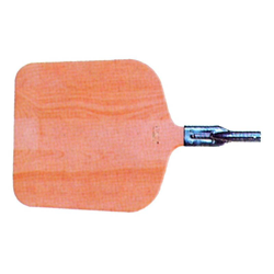 Pala Faggio Per Pizza Cm.32X47 S/Manico Fig.1 precio