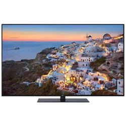TV LED Ultra HD 4K 55'' LEU55V800S Smart TV precio