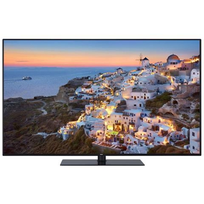 TV LED Ultra HD 4K 55'' LEU55V800S Smart TV
