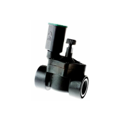 Home Irrigation Rain - ELETTROVALVOLA A SOLENOIDE SERIE 100 RAIN VOLT 24 3/4F características