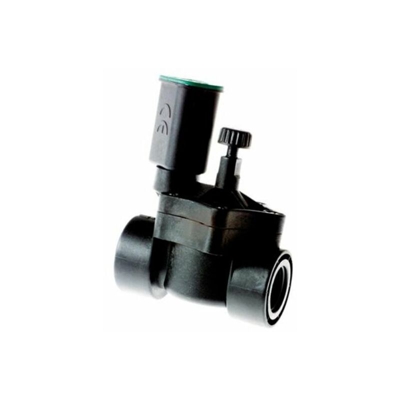 Home Irrigation Rain - ELETTROVALVOLA A SOLENOIDE SERIE 100 RAIN VOLT 24 3/4F