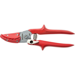 Berger - Cesoie Con Manutenzione en oferta