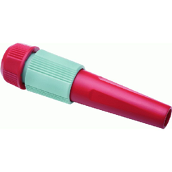 Lancia Regolabile Art. 2135 Per Irrigazione - Ipierre precio