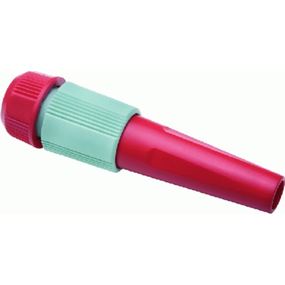 Lancia Regolabile Art. 2135 Per Irrigazione - Ipierre