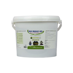 Crop Prodigy 1/3 mm (5 kg), concime granulare per bonsai, piante e fiori precio