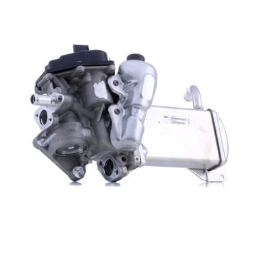 VALEO Modulo EGR 700438  VW,Amarok Pickup (2HA, 2HB, S1B, S6B, S7A, S7B)