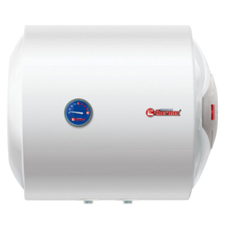 Scaldabagno Lt.50 Dx Orizz. 3A Gar. Er50H-D características