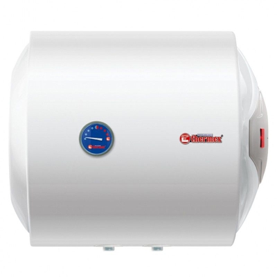 Scaldabagno Lt.50 Dx Orizz. 3A Gar. Er50H-D