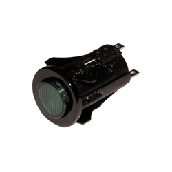 Spia verde : F3AA40278 - Frisquet en oferta