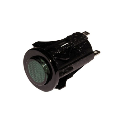 Spia verde : F3AA40278 - Frisquet