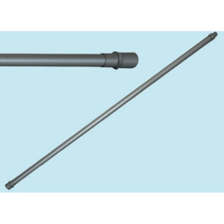 Aste Fisse Per Scuotitori Pneumatici Olive en oferta