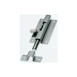Amig - PIN 800-30 A. INOX 18 8 precio