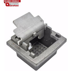 003278221 braciere Viviana,Doroty,Irma,Viviana - Extraflame precio