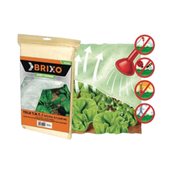 Tessuto non tessuto 5 mt. x H. 160 cm. en oferta