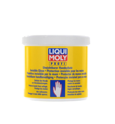 LIQUI MOLY Detergente per mani Unsichtbarer Handschutz 3334 precio