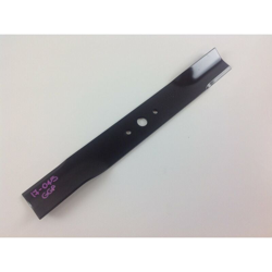 Lama tagliaerba rasaerba tosaerba COMPATIBILE CASTELGARDEN 81004385/0 en oferta