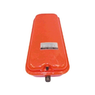 Recamania - Vetro espansione caldaia Saunier duval THELIA30E 05602500