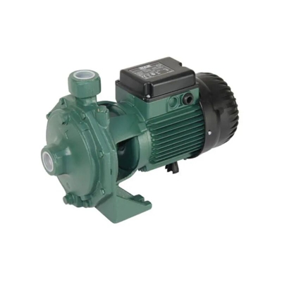 Elettropompe Dab - Elettropompa Centrifuga Bigirante Dab Modello K66/100T