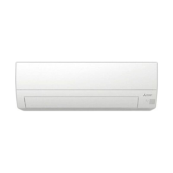 Mitsubishi Serie MSZ-BT Condizionatore Fisso Monosplit Inverter con Pompa di Calore Unita' esterna + Unita' interna 9.000 Btu/h Classe energetica precio