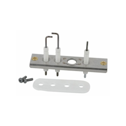 elettrodo - ELM LEBLANC : 87186649200 precio