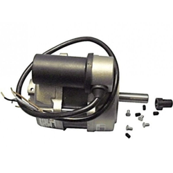 Recamania - Caldaia di scarico del motore Standard 100W UF4TYPE60210032 702107 precio