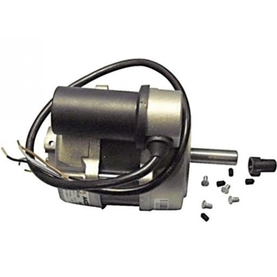 Recamania - Caldaia di scarico del motore Standard 100W UF4TYPE60210032 702107