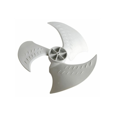 Ventilatore assiale - AIRWELL : 1PR110023