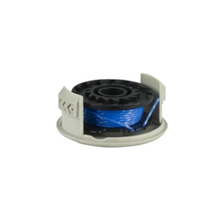 Ryobi RAC124 Testina completa per tagliabordi 18V en oferta