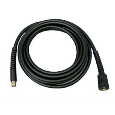 Lavor Tubo Alta Pressione 1/4F.Mt6-6.010.0017