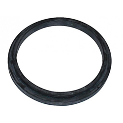 Pensione portavainas Thermo Fleck 110mm Bonn Nilo Sena Volga precio