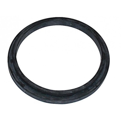 Pensione portavainas Thermo Fleck 110mm Bonn Nilo Sena Volga