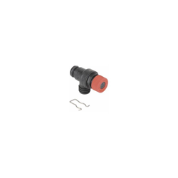 Soupape 3.5b - DIFF pour De Dietrich : 200022010 características