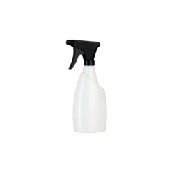 Emsa 504071200 Fuchsia, Spruzzino, 0,7 L, colore: Bianco opaco características