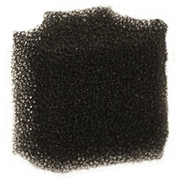 Ricambio Spugna per filtri Filpo Corner - Wave precio