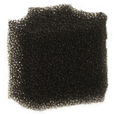Ricambio Spugna per filtri Filpo Corner - Wave
