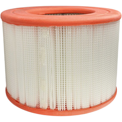 vhbw filtro compatibile con Honeywell DA-5018E umidificatori, purificatori d'aria - HEPA precio