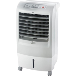 Raffrescatore Evaporizzatore Potenza 60 Watt 3 VelocitÃ RAFFRESCATORE EVAPORIZZATORE 60 W. | PZ precio