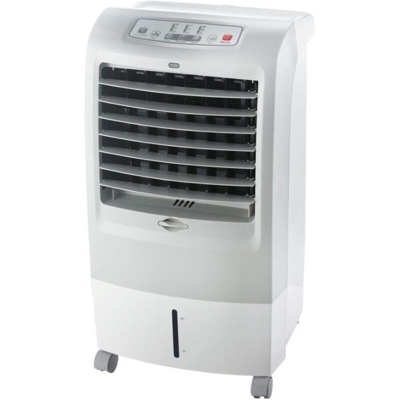 Raffrescatore Evaporizzatore Potenza 60 Watt 3 VelocitÃ RAFFRESCATORE EVAPORIZZATORE 60 W. | PZ