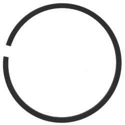 J Sky Ht230 Fig.25 Fascia características