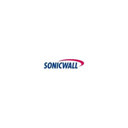 Dell SonicWALL Support 24X7 - Contratto di assistenza esteso - sostituzione características