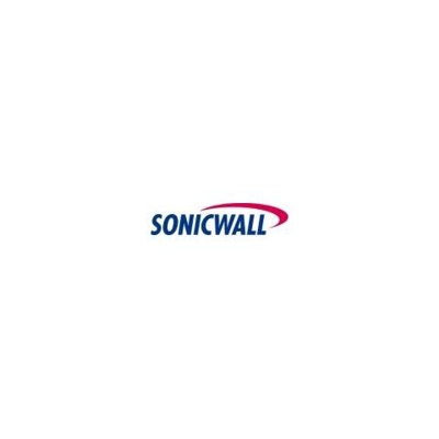 Dell SonicWALL Support 24X7 - Contratto di assistenza esteso - sostituzione