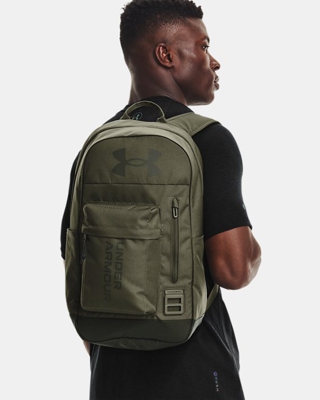 Zaino UA Halftime unisex
