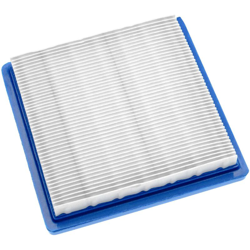 vhbw Filtro dell'aria sostituisce Briggs & Stratton 399877, 399877S per motore características