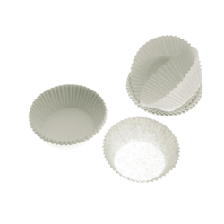 PirottIni in carta Cm 5 precio