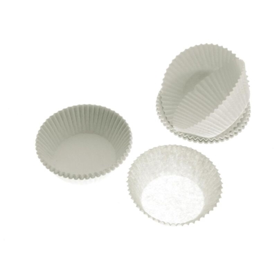 PirottIni in carta Cm 5