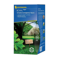 Erba Seed Profi-Line Reale 1Kg precio